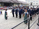 2014_07_12 Bezirksmusikfest Weitra (BAG) (47).JPG